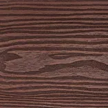 Mahogany - WPC teraszburkolat 21 mm - 1