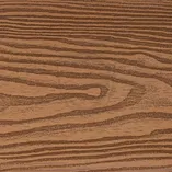 Teak - WPC teraszburkolat 21 mm - 1
