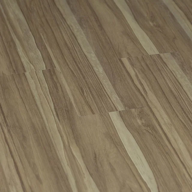 Zebrano Cream 4063881 - ragasztós vinyl padló 2,5 mm