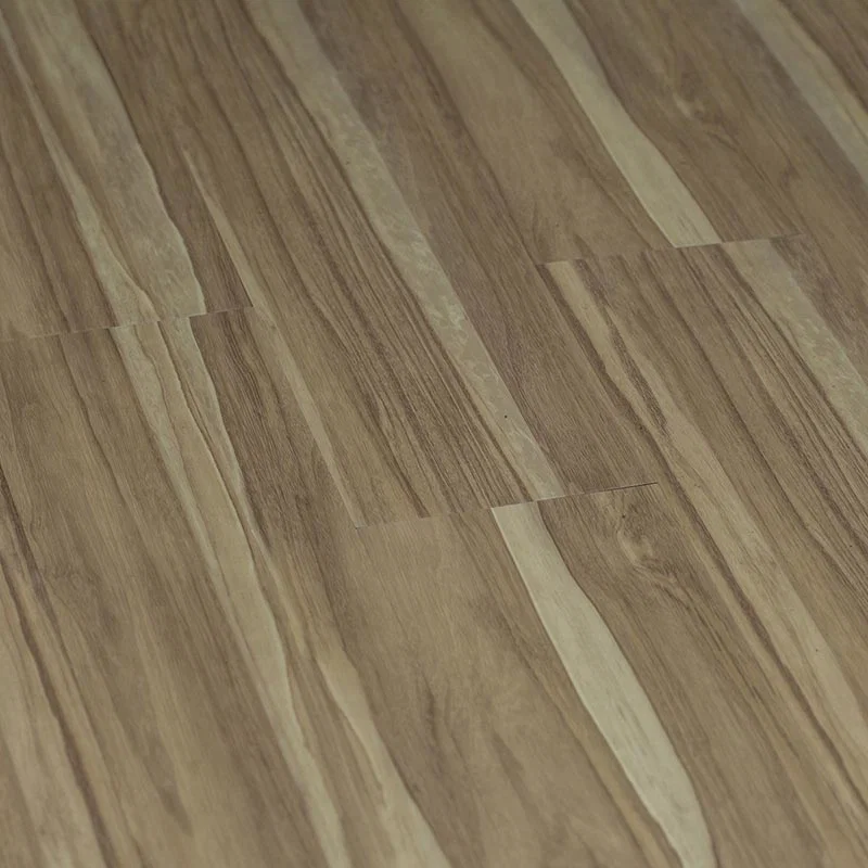 Zebrano Cream 4063881 - ragasztós vinyl padló 2,5 mm