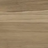 Zebrano Cream 4063881 - ragasztós vinyl padló 2,5 mm - 1