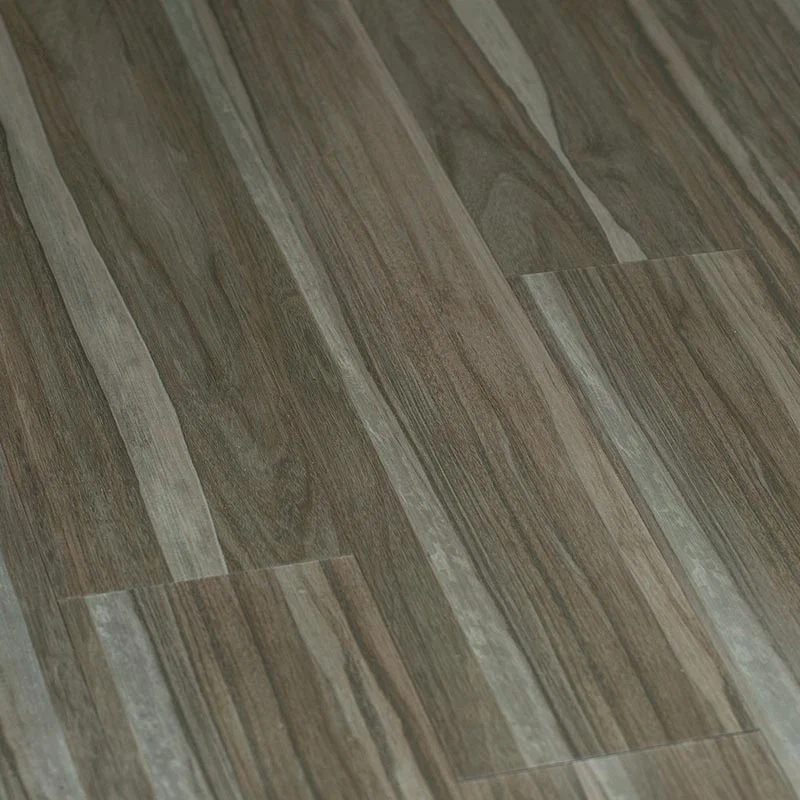 Zebrano Grey 4063882 - ragasztós vinyl padló 2,5 mm