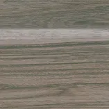 Zebrano Grey 4063882 - ragasztós vinyl padló 2,5 mm - 1