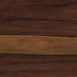 Zebrano Red Brown 4063889 - ragasztós vinyl padló 2,5 mm - 1